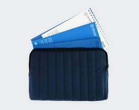 ebay 이베이코리아 지마켓 G마켓 옥션 달력 다이어리 파우치 세트