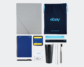 ebay 이베이코리아 지마켓 G마켓 옥션 웰컴키트