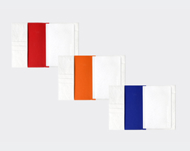 CJ 인재원 씨제이 인재원 다이어리 세트