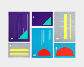 제이티비씨 jtbc 달력 다이어리 노트 에코백 세트