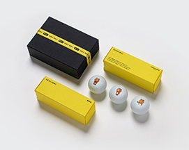 카카오 카카오페이 골프 KAKAO 기프트 선물 GOLF 