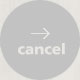 cencel