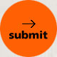 submit