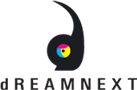 dREAMNEXT